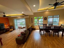 Avila Gardens (D17), Condominium #612908981